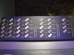 Exposición de los Guerreros de Xian 2023